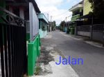 thumbnail-rumah-2-lantai-strategis-di-ketandan-banguntapan-bantul-yogyakarta-12