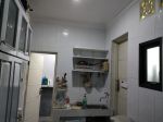 thumbnail-komplek-perumahan-dekat-bintaro-buka-harga-18m-nego-jual-full-furnish-4