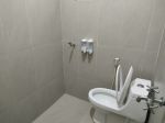 thumbnail-komplek-perumahan-dekat-bintaro-buka-harga-18m-nego-jual-full-furnish-2