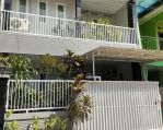 thumbnail-komplek-perumahan-dekat-bintaro-buka-harga-18m-nego-jual-full-furnish-0