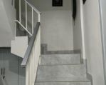 thumbnail-komplek-perumahan-dekat-bintaro-buka-harga-18m-nego-jual-full-furnish-7