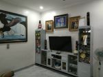 thumbnail-komplek-perumahan-dekat-bintaro-buka-harga-18m-nego-jual-full-furnish-6