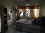 thumbnail-komplek-perumahan-dekat-bintaro-buka-harga-18m-nego-jual-full-furnish-3
