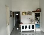 thumbnail-komplek-perumahan-dekat-bintaro-buka-harga-18m-nego-jual-full-furnish-5