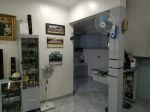 thumbnail-komplek-perumahan-dekat-bintaro-buka-harga-18m-nego-jual-full-furnish-1