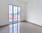 thumbnail-rumah-baru-3-lantai-american-classic-di-kebon-jeruk-jakbar-9