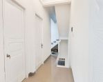 thumbnail-rumah-baru-3-lantai-american-classic-di-kebon-jeruk-jakbar-10