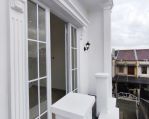 thumbnail-rumah-baru-3-lantai-american-classic-di-kebon-jeruk-jakbar-3