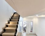 thumbnail-rumah-baru-3-lantai-american-classic-di-kebon-jeruk-jakbar-6