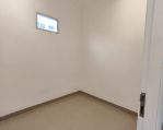 thumbnail-rumah-baru-3-lantai-american-classic-di-kebon-jeruk-jakbar-4