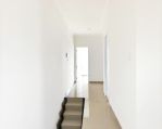thumbnail-rumah-baru-3-lantai-american-classic-di-kebon-jeruk-jakbar-5