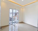 thumbnail-rumah-baru-3-lantai-american-classic-di-kebon-jeruk-jakbar-2