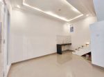 thumbnail-rumah-baru-3-lantai-american-classic-di-kebon-jeruk-jakbar-1