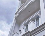 thumbnail-rumah-baru-3-lantai-american-classic-di-kebon-jeruk-jakbar-8