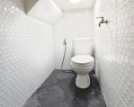 thumbnail-rumah-baru-3-lantai-american-classic-di-kebon-jeruk-jakbar-7